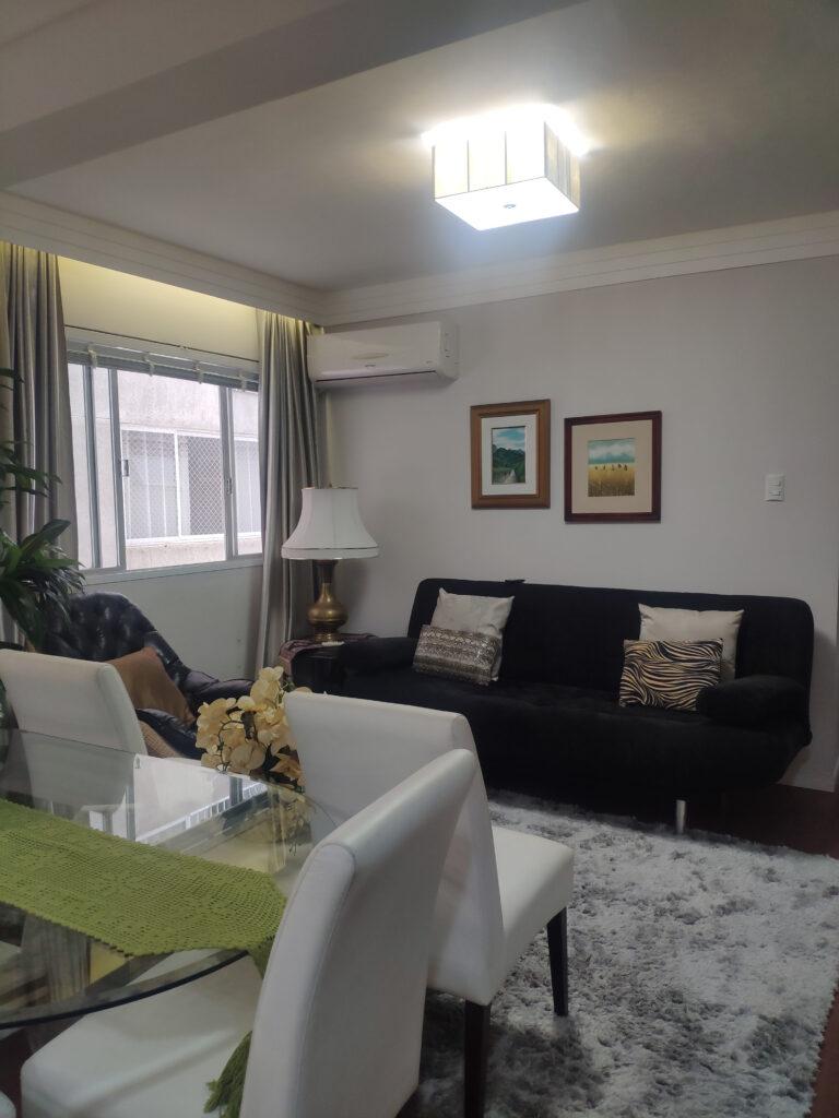 Residencial Imperatriz