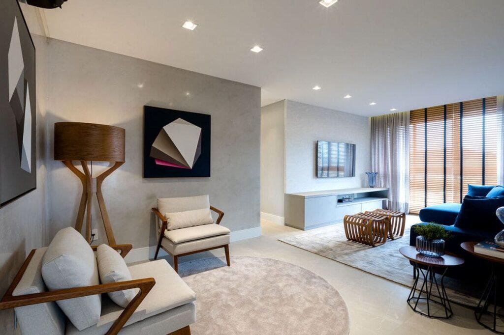 Residencial Mirante das àguas