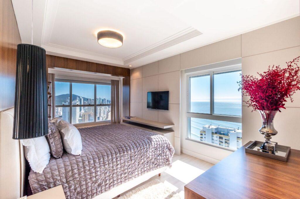 Dalcelis Residencial