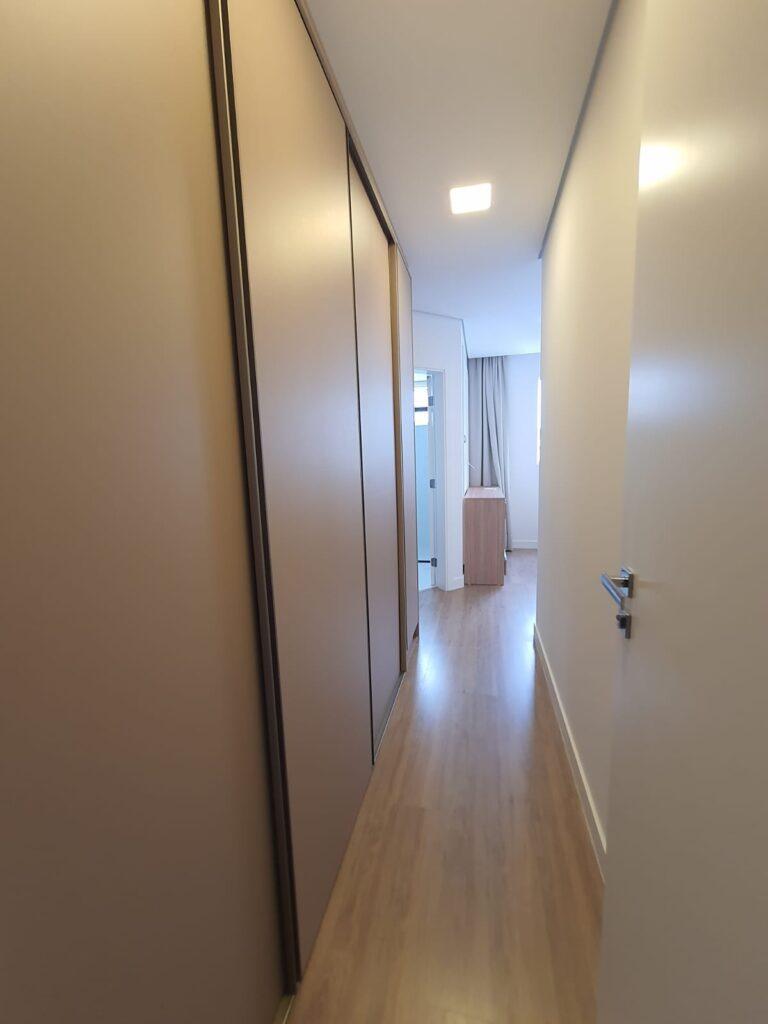 DRESDEN RESIDENCIAL