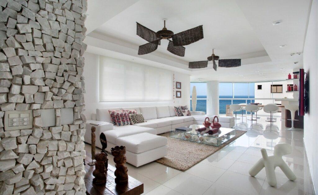 Residencial Maria Regina Vanzo