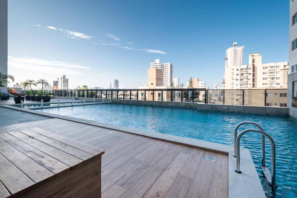 Manhattan Residence
