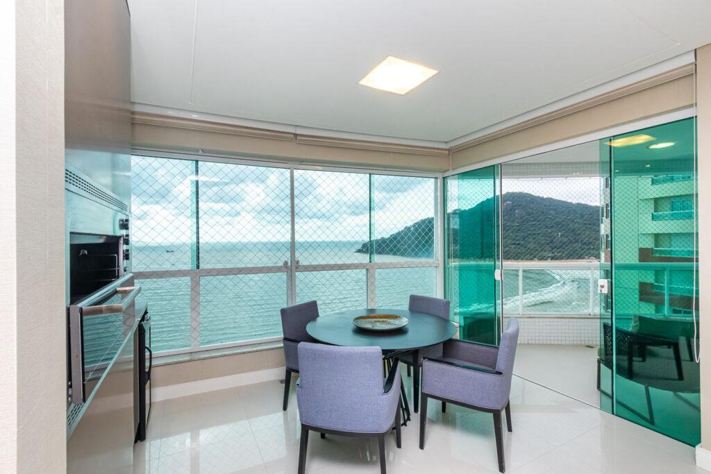 DIAMOND HILL RESIDENCE