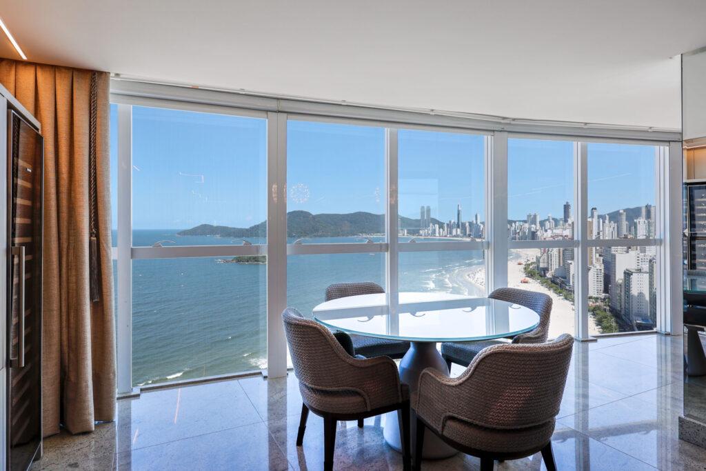 Victoria Residence