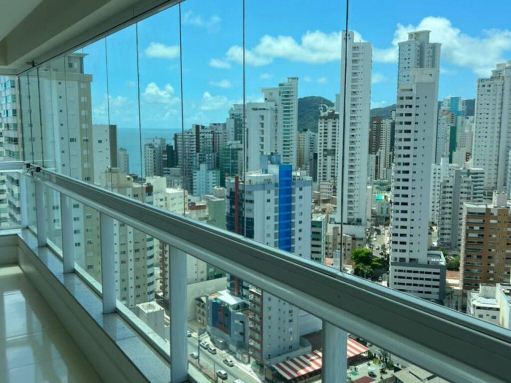 ALGALEO RESIDENCIAL