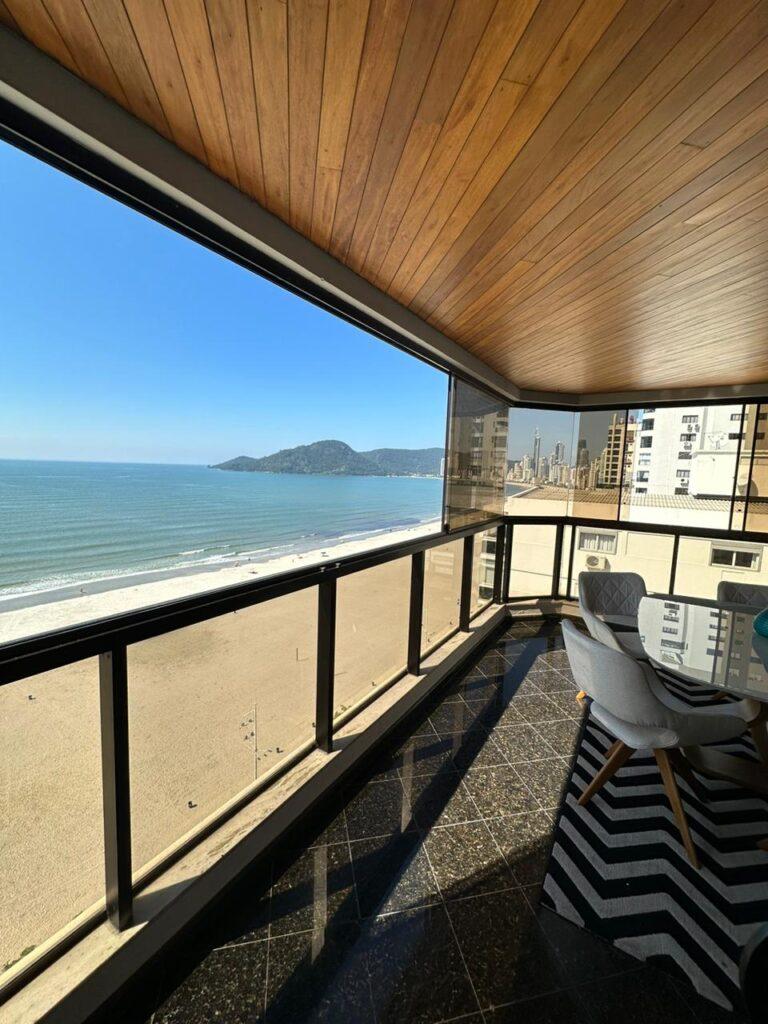 Residencial Alberto Moellmann