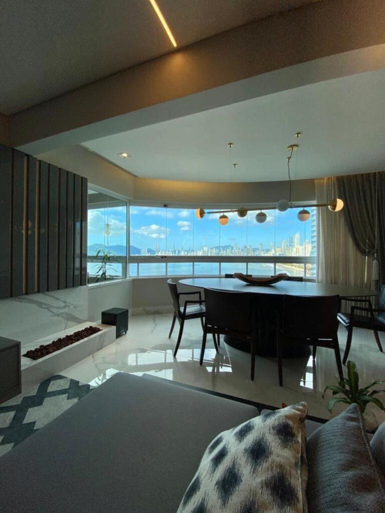 Residencial Luz do Mar