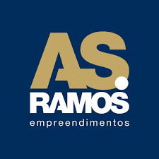 A.S Ramos 