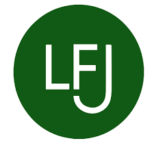 LFJ