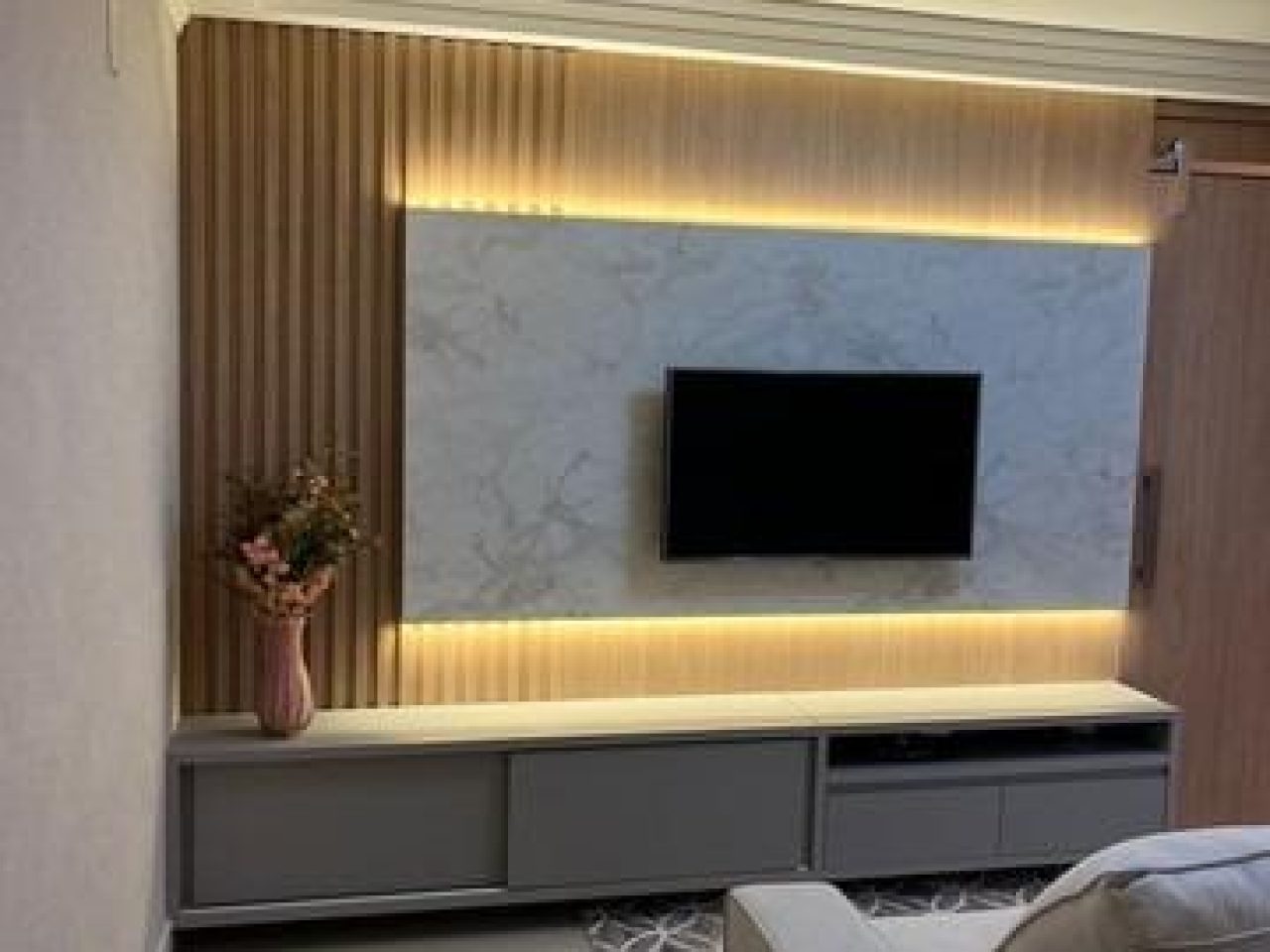 Edificio Emerald