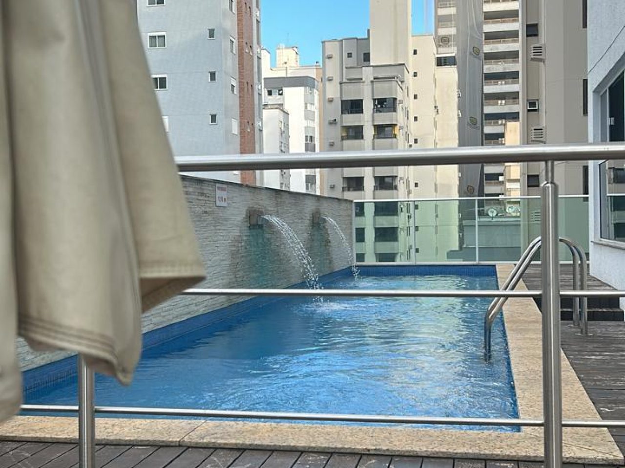 Residencial Erico Veríssimo