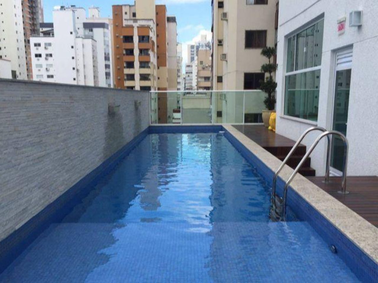 Residencial Erico Veríssimo