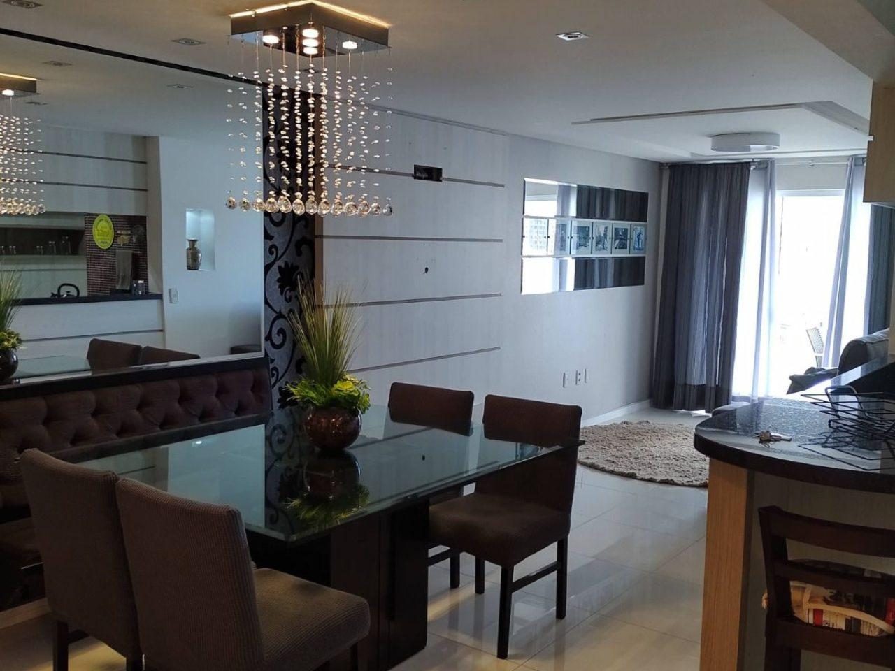 Barcelona Plaza Residence