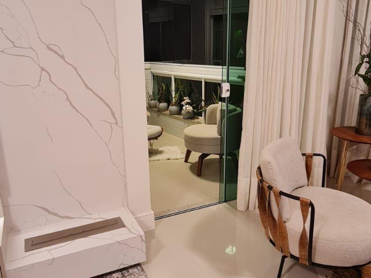Vale dos Reis Residence