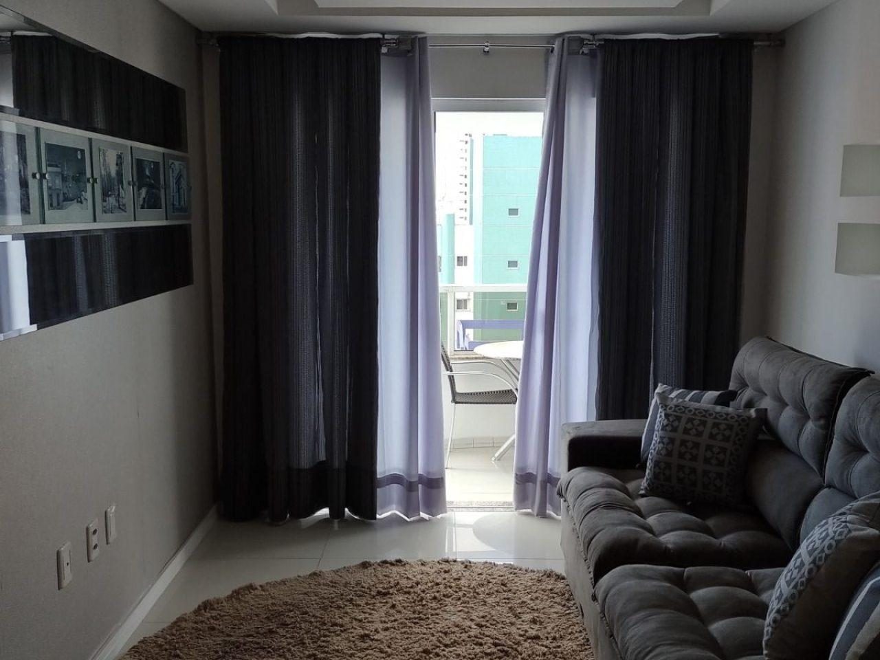 Barcelona Plaza Residence