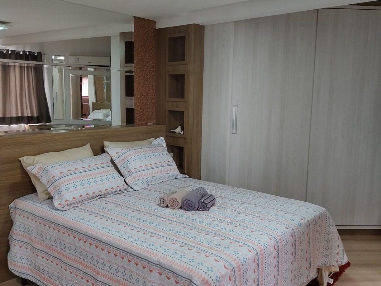 Barcelona Plaza Residence