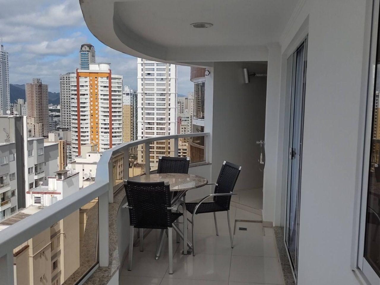Barcelona Plaza Residence