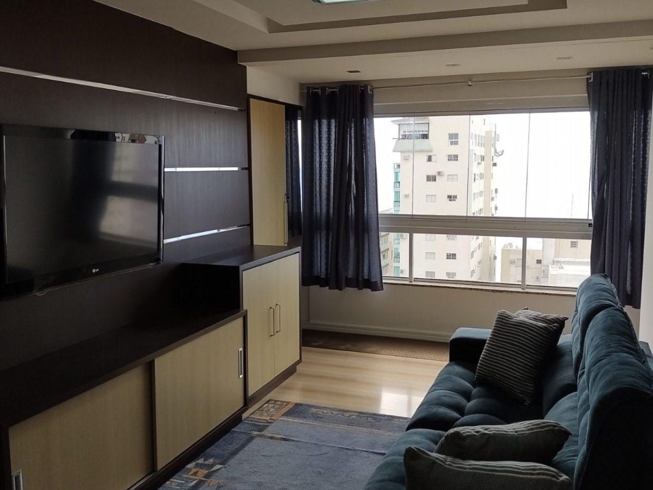 Barcelona Plaza Residence