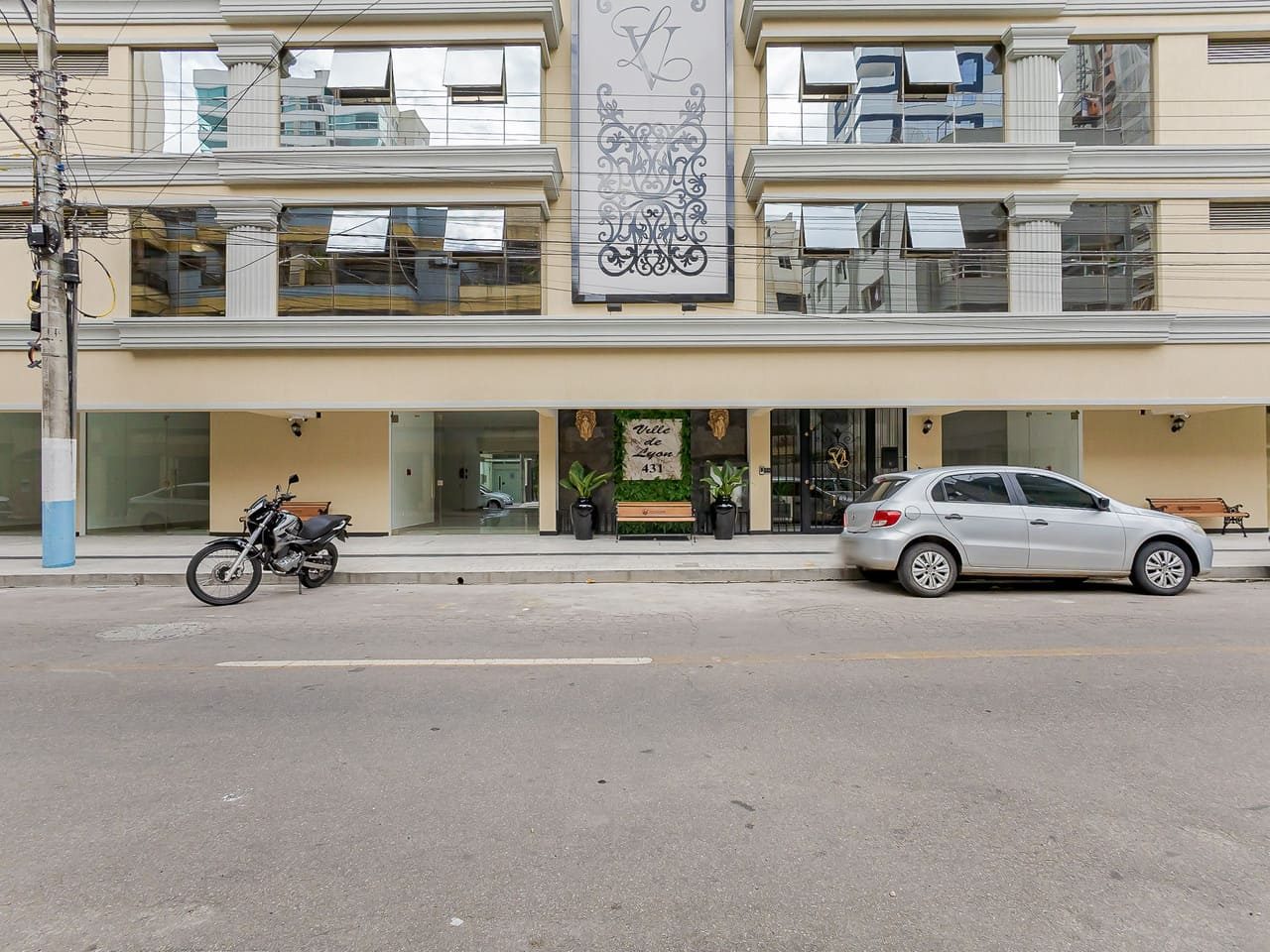IMG 1720(1)