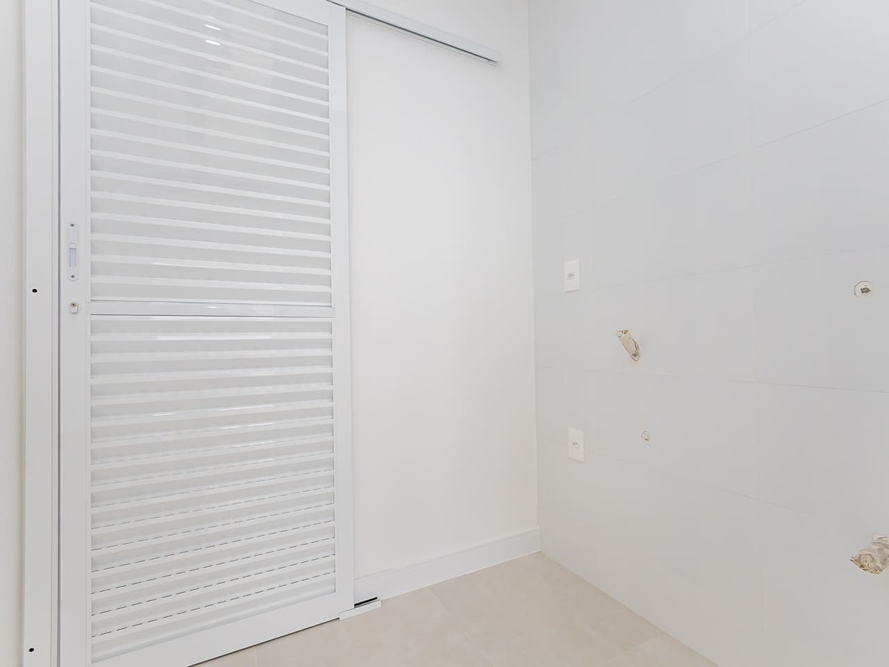 IMG 1755(1)