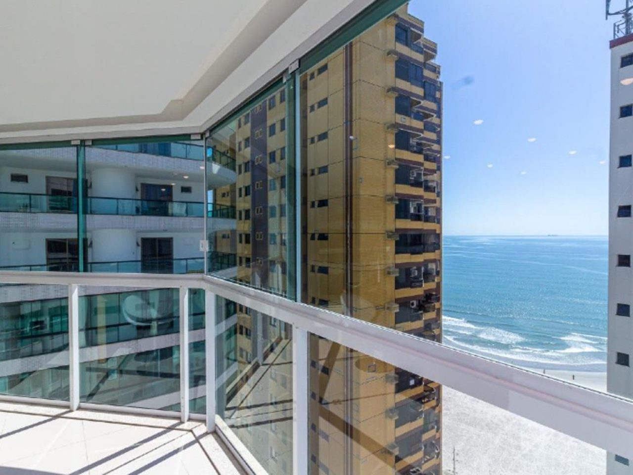 Residencial Maria Regina Vanzo