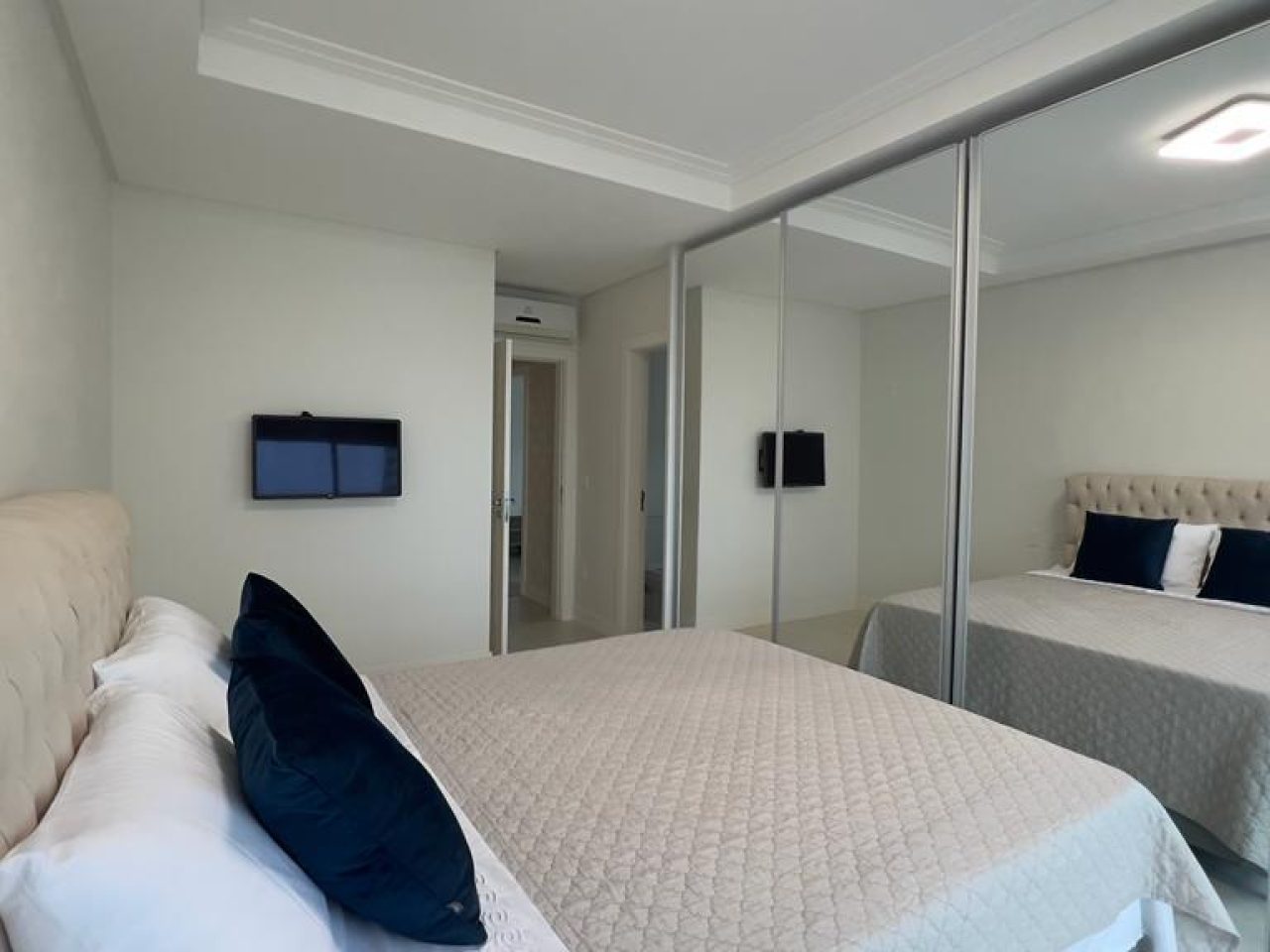 Villa Serena Home Club