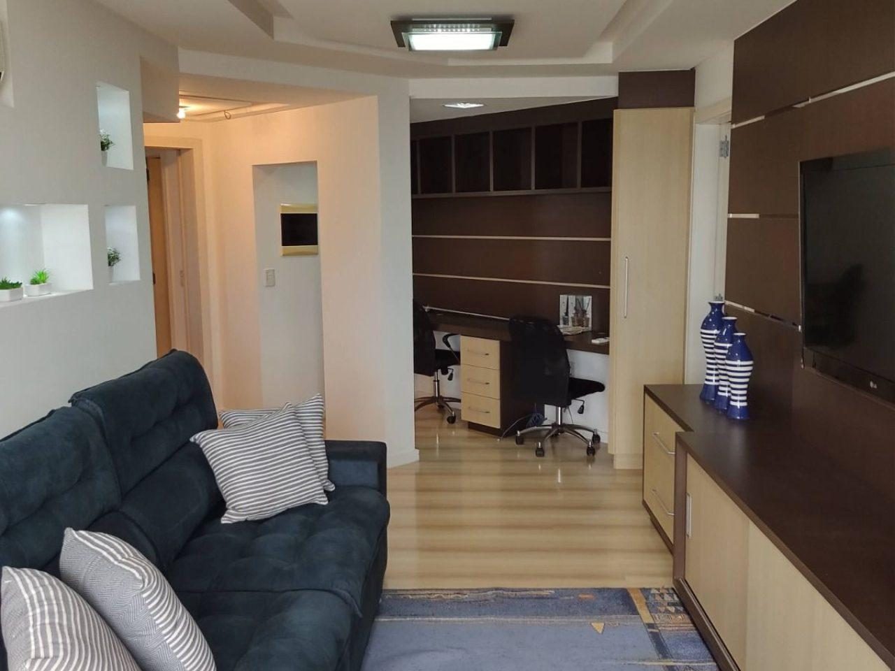 Barcelona Plaza Residence