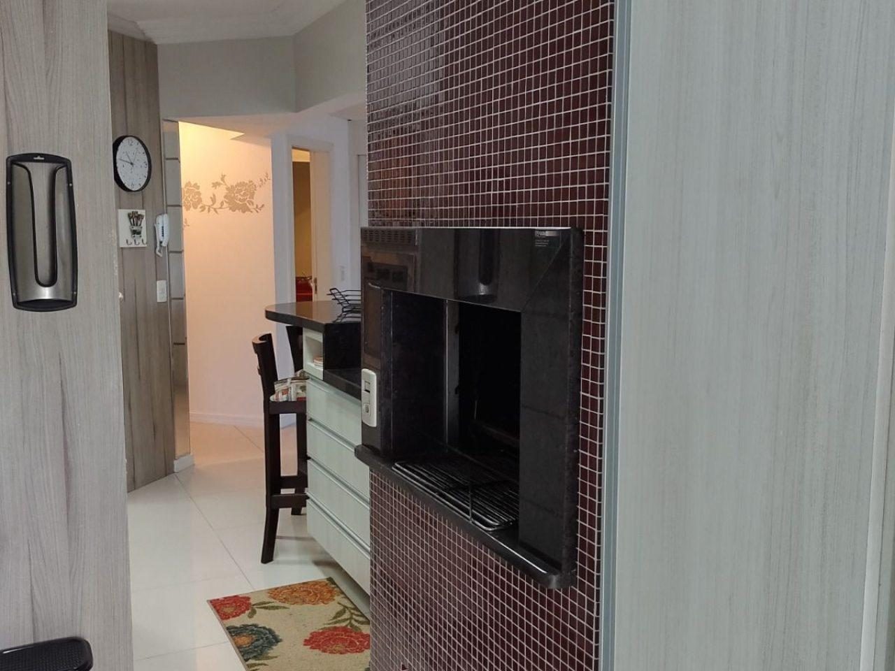Barcelona Plaza Residence