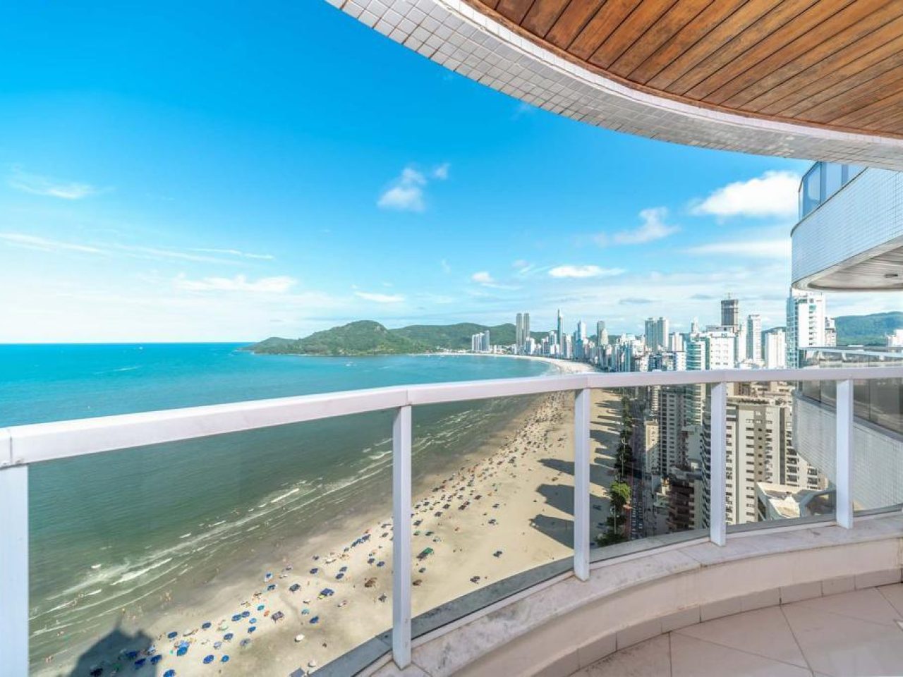 Residencial Marquês de Olinda