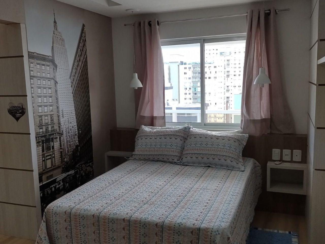 Barcelona Plaza Residence