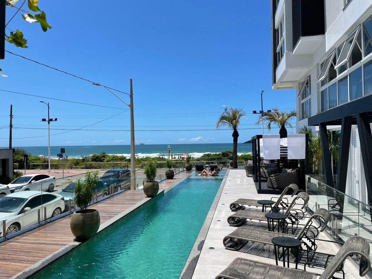 Brava Prime Residence