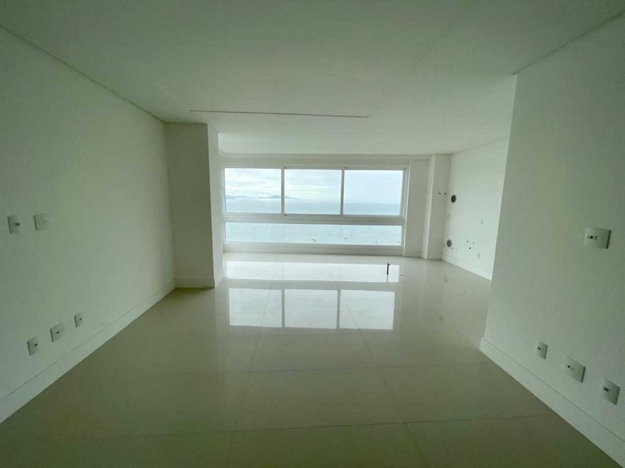 RESIDENCIAL GRAN PALLAZO