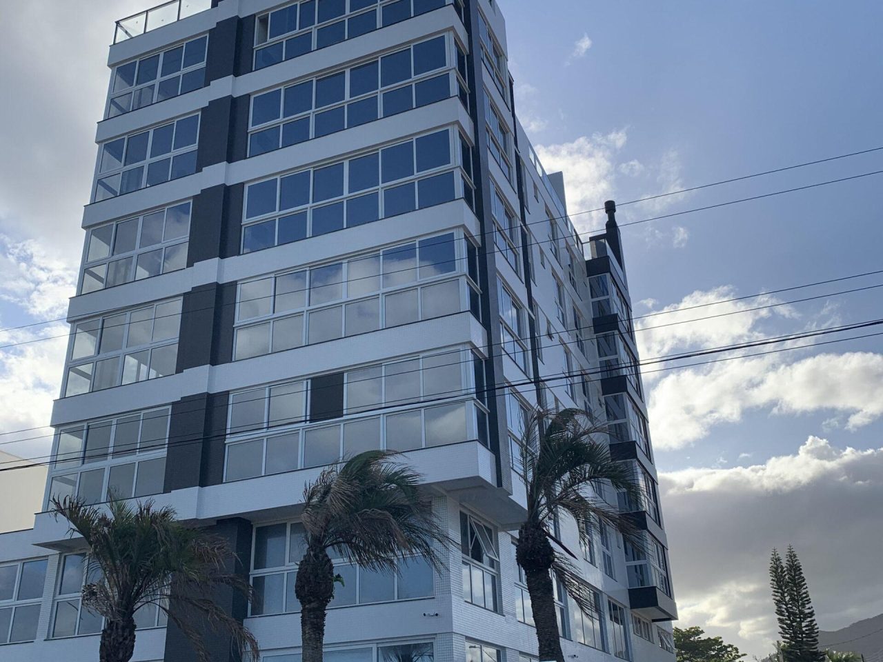 Brava Prime Residence
