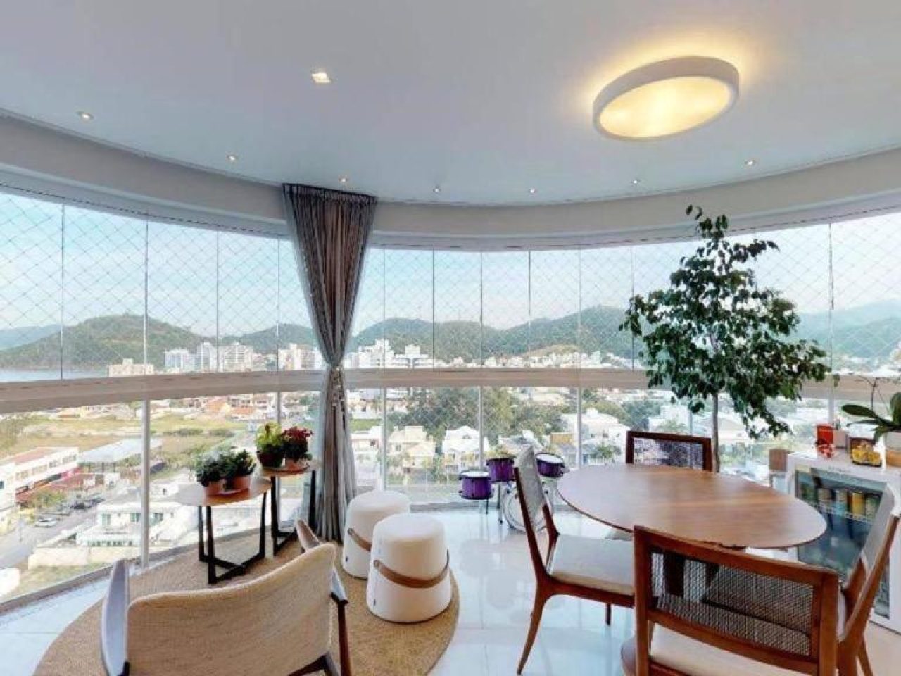 Residencial Reserva Aroeira