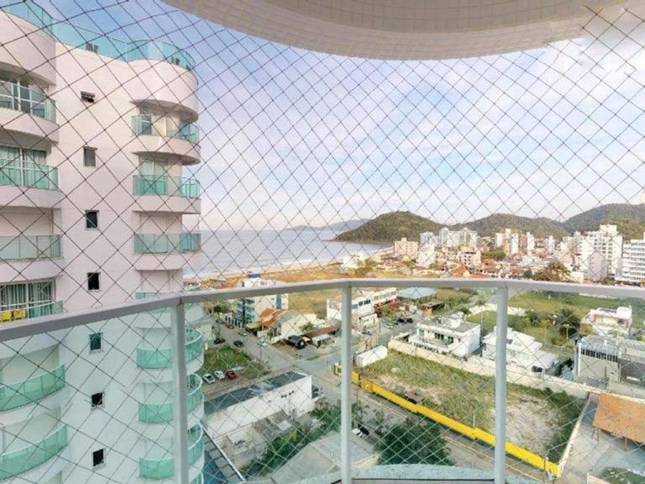 Residencial Reserva Aroeira