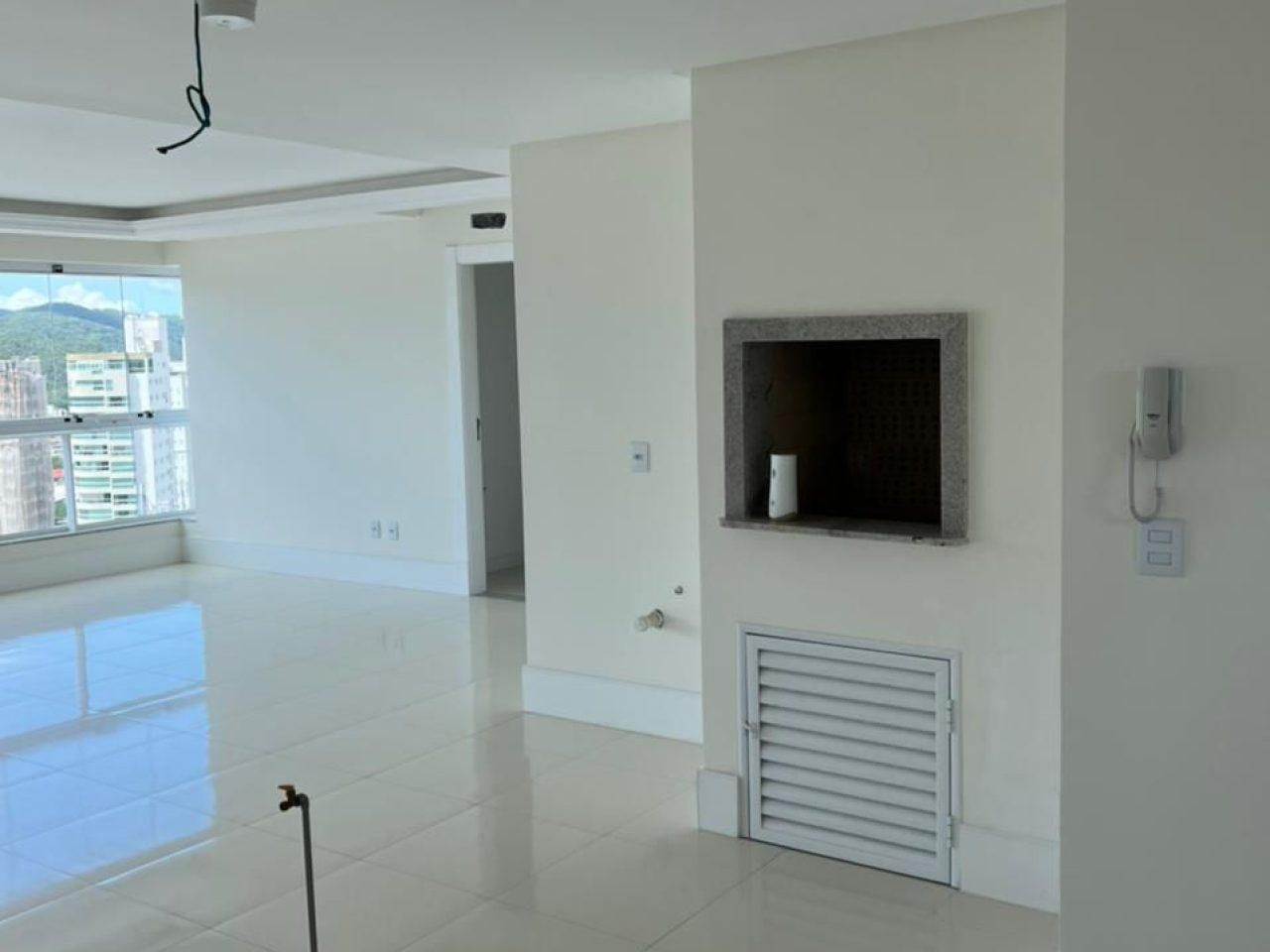 ALGALEO RESIDENCIAL