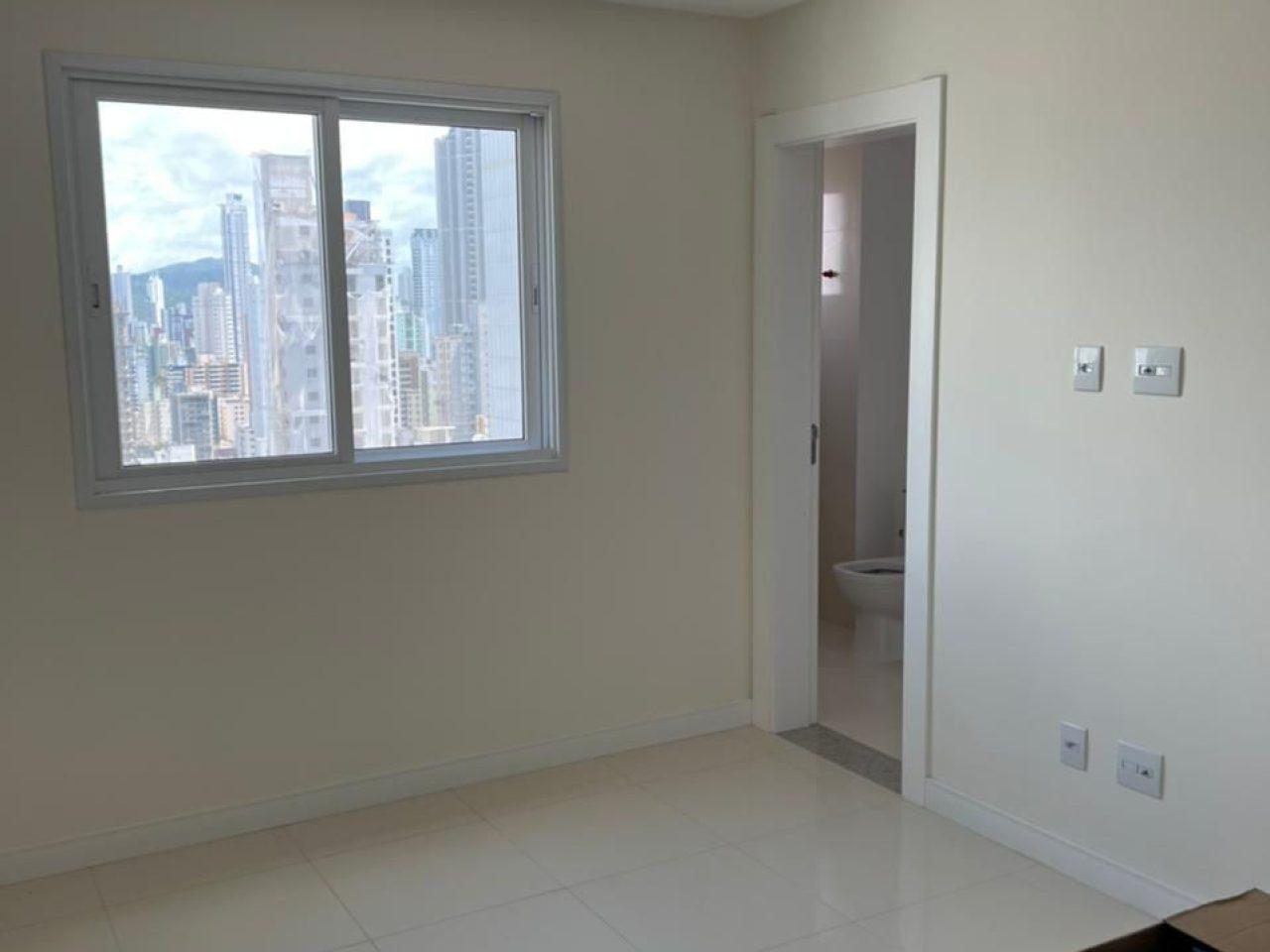 ALGALEO RESIDENCIAL