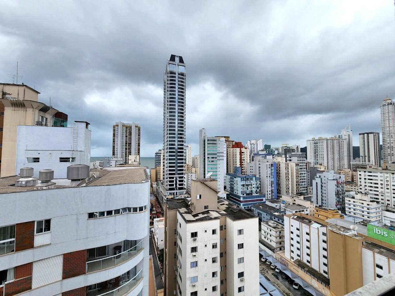 Edificio Maria Regina